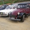 Bolognetta 2009 (136)